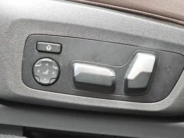 2020 BMW X3 с пробегом 100 160 км