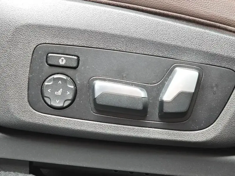 2020 BMW X3 с пробегом 100 160 км