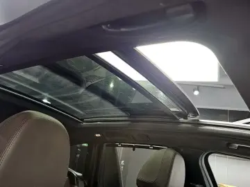 2021 BMW X3 с пробегом 77 161 км