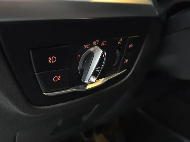 2021 BMW X3 с пробегом 73 953 км