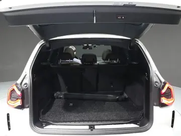 2022 BMW X3 с пробегом 55 101 км
