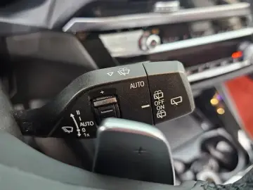 2020 BMW X3 с пробегом 128 677 км