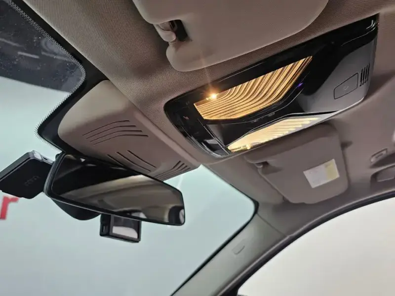2020 BMW X3 с пробегом 128 677 км