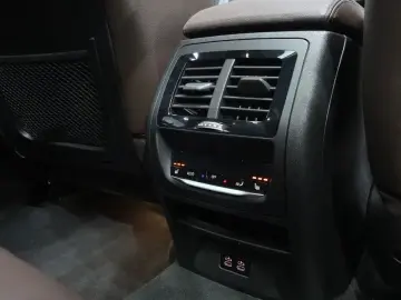 2024 BMW X3 с пробегом 38 129 км