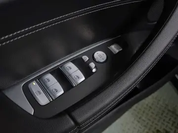 2022 BMW X3 с пробегом 14 072 км