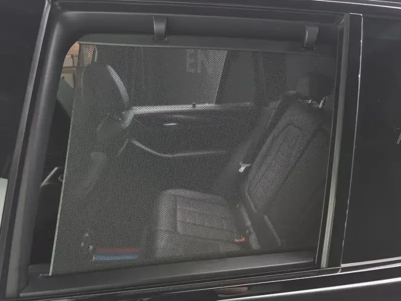 2022 BMW X3 с пробегом 14 072 км
