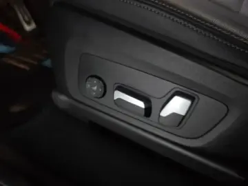 2022 BMW X3 с пробегом 14 072 км