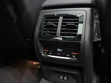 2024 BMW X3 с пробегом 31 904 км
