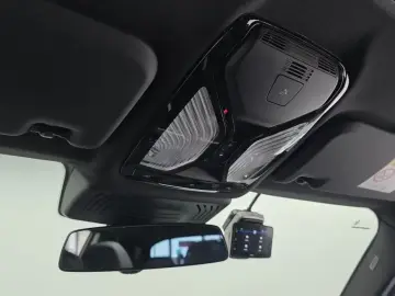 2024 BMW X3 с пробегом 31 904 км