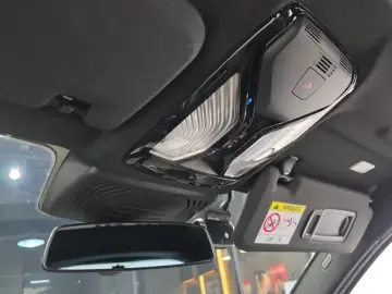2021 BMW X3 с пробегом 165 361 км