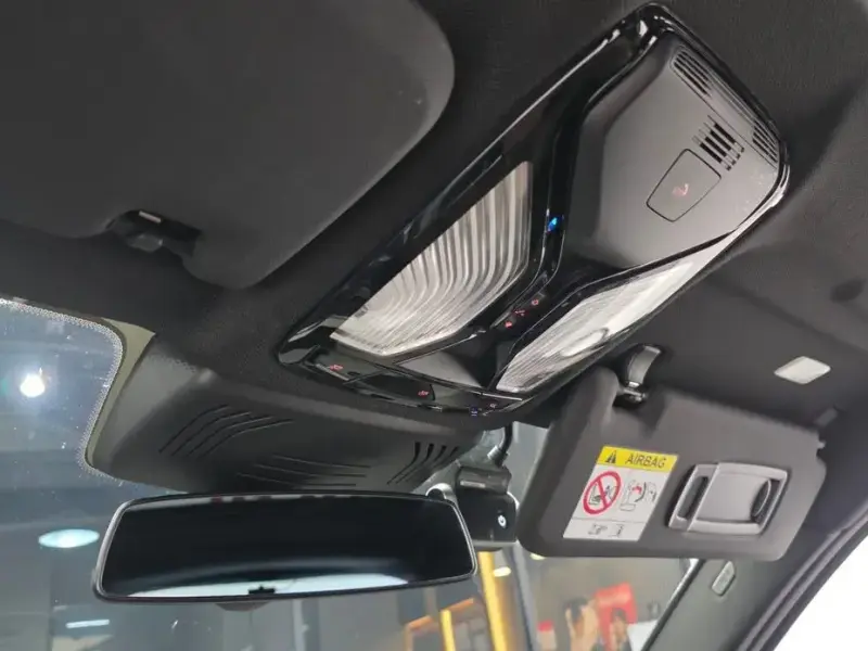 2021 BMW X3 с пробегом 165 361 км