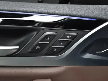 2019 BMW X3 с пробегом 112 988 км