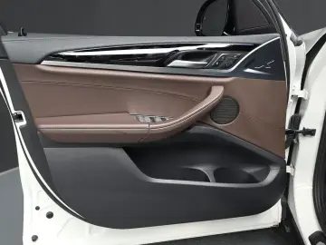 2019 BMW X3 с пробегом 112 988 км