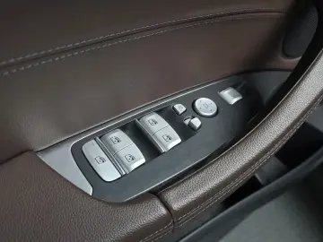 2019 BMW X3 с пробегом 112 988 км