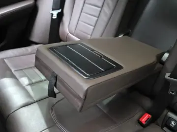 2019 BMW X3 с пробегом 112 988 км