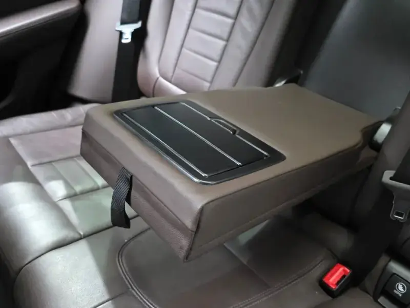 2019 BMW X3 с пробегом 112 988 км