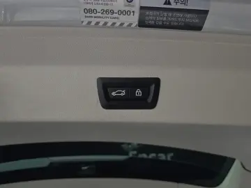 2019 BMW X3 с пробегом 112 988 км