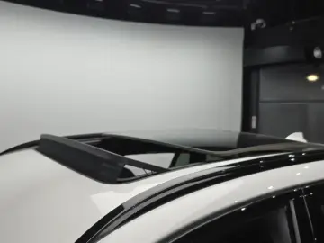 2021 BMW X3 с пробегом 37 716 км
