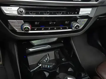 2021 BMW X3 с пробегом 37 716 км