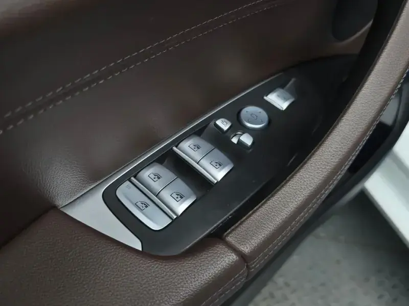 2021 BMW X3 с пробегом 37 716 км