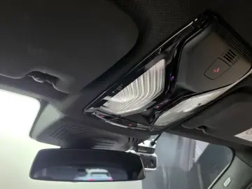 2021 BMW X3 с пробегом 183 968 км