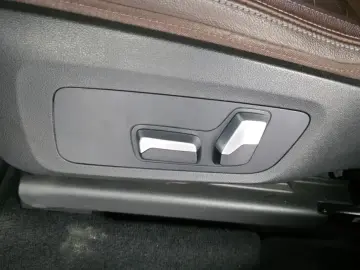 2021 BMW X3 с пробегом 183 968 км