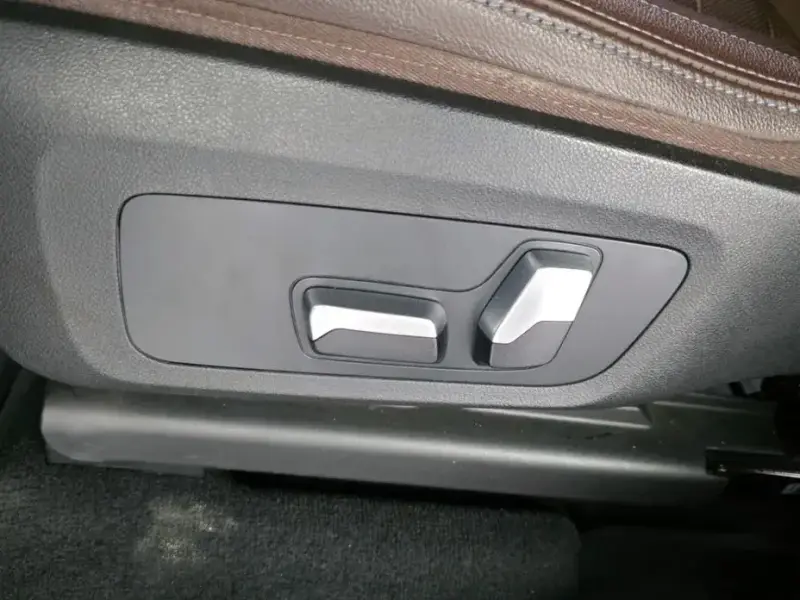 2021 BMW X3 с пробегом 183 968 км