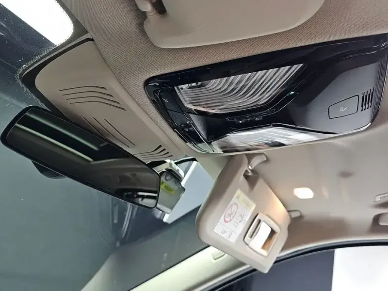 2022 BMW X3 с пробегом 47 353 км