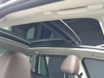 2022 BMW X3 с пробегом 47 353 км