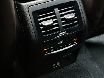 2021 BMW X3 с пробегом 65 426 км
