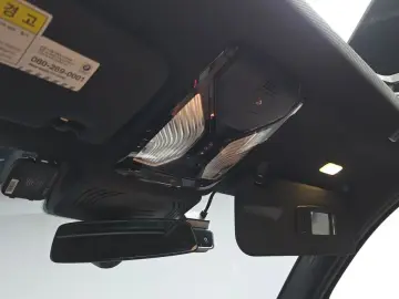 2018 BMW X3 с пробегом 75 702 км