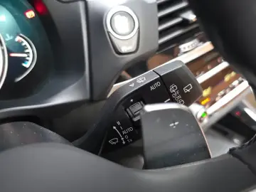 2018 BMW X3 с пробегом 75 702 км