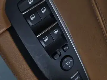 2018 BMW X3 с пробегом 75 702 км
