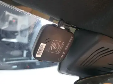 2018 BMW X3 с пробегом 75 702 км