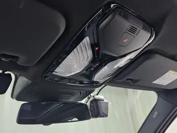 2023 BMW X3 с пробегом 39 520 км