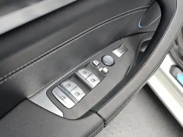 2022 BMW X3 с пробегом 39 975 км