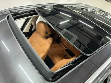 2019 BMW X3 с пробегом 118 427 км