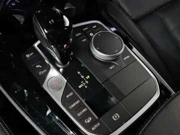 2022 BMW X3 с пробегом 73 718 км
