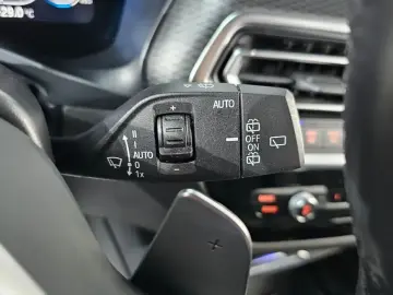 2022 BMW X3 с пробегом 73 718 км
