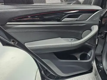 2018 BMW X3 с пробегом 72 180 км