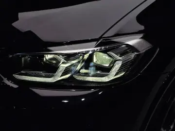 2023 BMW X3 с пробегом 22 995 км