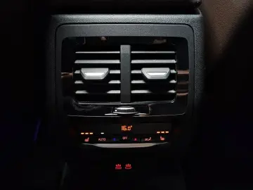 2023 BMW X3 с пробегом 22 995 км