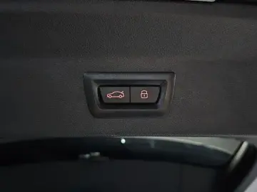 2023 BMW X3 с пробегом 22 995 км