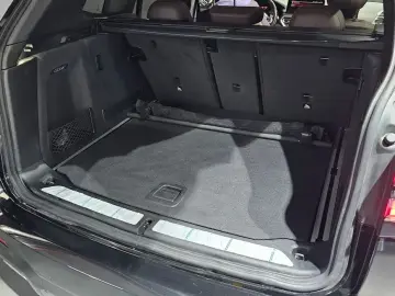 2023 BMW X3 с пробегом 22 995 км
