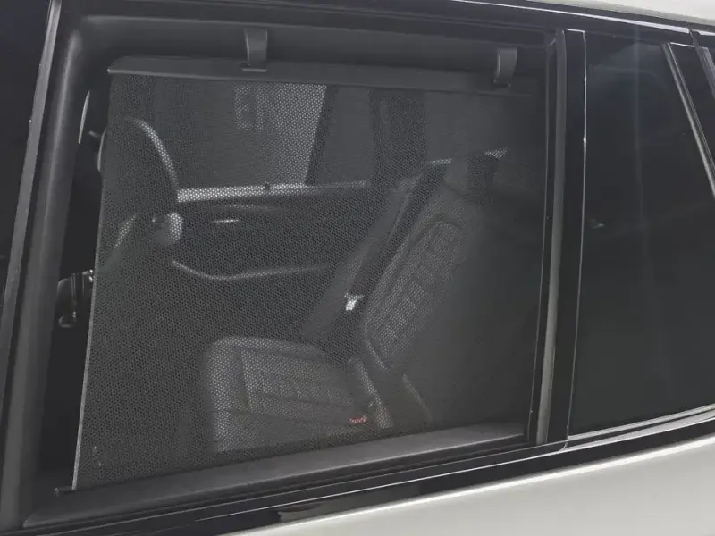 2022 BMW X3 с пробегом 36 225 км