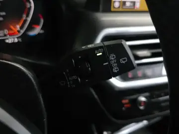 2022 BMW X3 с пробегом 36 225 км
