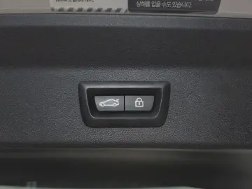 2022 BMW X3 с пробегом 36 225 км