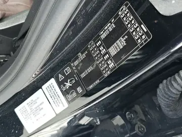 2018 BMW X3 с пробегом 103 613 км