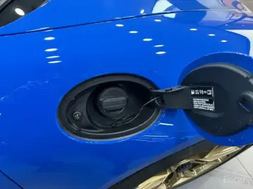 2025 Porsche 911 GT3 с пробегом 398 км