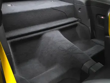 2026 Porsche 911 GT3 с пробегом 1 229 км